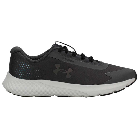 Under Armour UA Charged Rogue 3 Storm